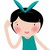 :iconlinkvuong:
