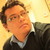:iconlinkwaker: