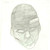 :iconlinkwent: