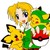:iconlinkwinchester: