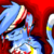 linkwolf7 :iconlinkwolf7: