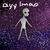 :iconlinkwolfo: