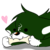 :iconlinkwolfplz: