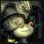 :iconlinkwolfshadow:
