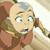 :iconlinkwolve33: