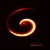 :iconlinkx23: