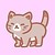 :iconlinkxblue:
