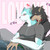 :iconlinkxdarklinkyaoi: