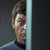 :iconlinkxlove: