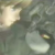 :iconlinkxmidna:
