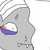 :iconlinkxmidnalovah200: