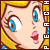:iconlinkxpeach: