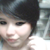 :iconlinkxprincess:
