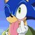 :iconlinkxroy: