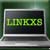 :iconlinkxs: