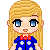 :iconlinkxtetra121: