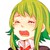 :iconlinkxxlink: