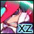 :iconlinkxz: