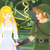 :iconlinkxzelda718: