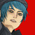 :iconlinkxzeldaforever: