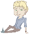 :iconlinkxzeldaforever: