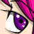 :iconlinky-lauren: