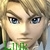 :iconlinky-lauren: