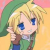 :iconlinky-lover-45: