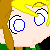 :iconlinky-poo: