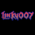 :iconlinky007: