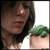 :iconlinky0ac: