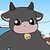:iconlinky317:
