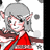:iconlinkyari: