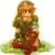 :iconlinkydink12: