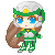 :iconLinkyme: