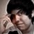 :iconlinkynorris:
