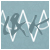 :iconlinkyo54: