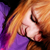 :iconLinkyQ: