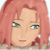 :iconlinkz-sage: