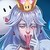 :iconlinkz1002: