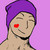 :iconlinkz199: