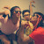 :iconlinkz2: