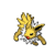 :iconlinkz29: