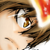 :iconlinkz500: