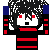 :iconlinkzaurousraw: