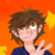 :iconlinkzaurousraw: