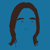 :iconLinkzcap: