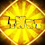 :iconlinkzdesings: