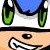 :iconlinkzelda1: