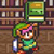 :iconlinkzelda3d: